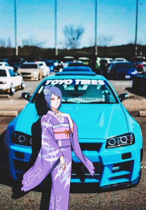 konan r34|RR34VAS